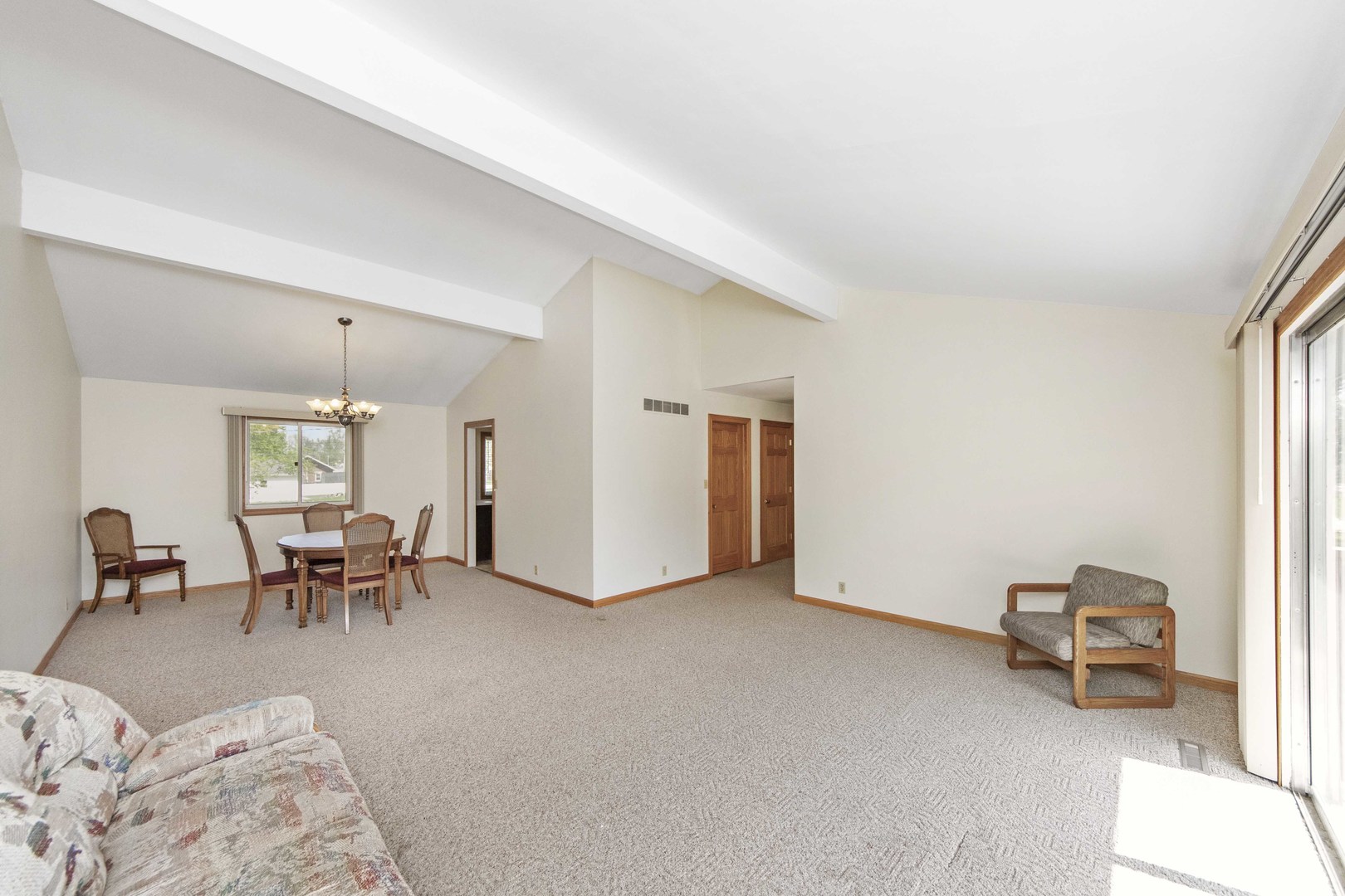 312 East 5th Street Minonk, IL 61760 - Photo 5 of 32