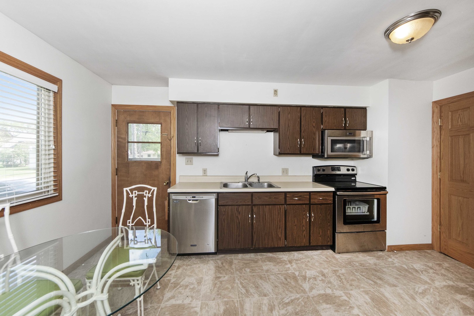 312 East 5th Street Minonk, IL 61760 - Photo 6 of 32