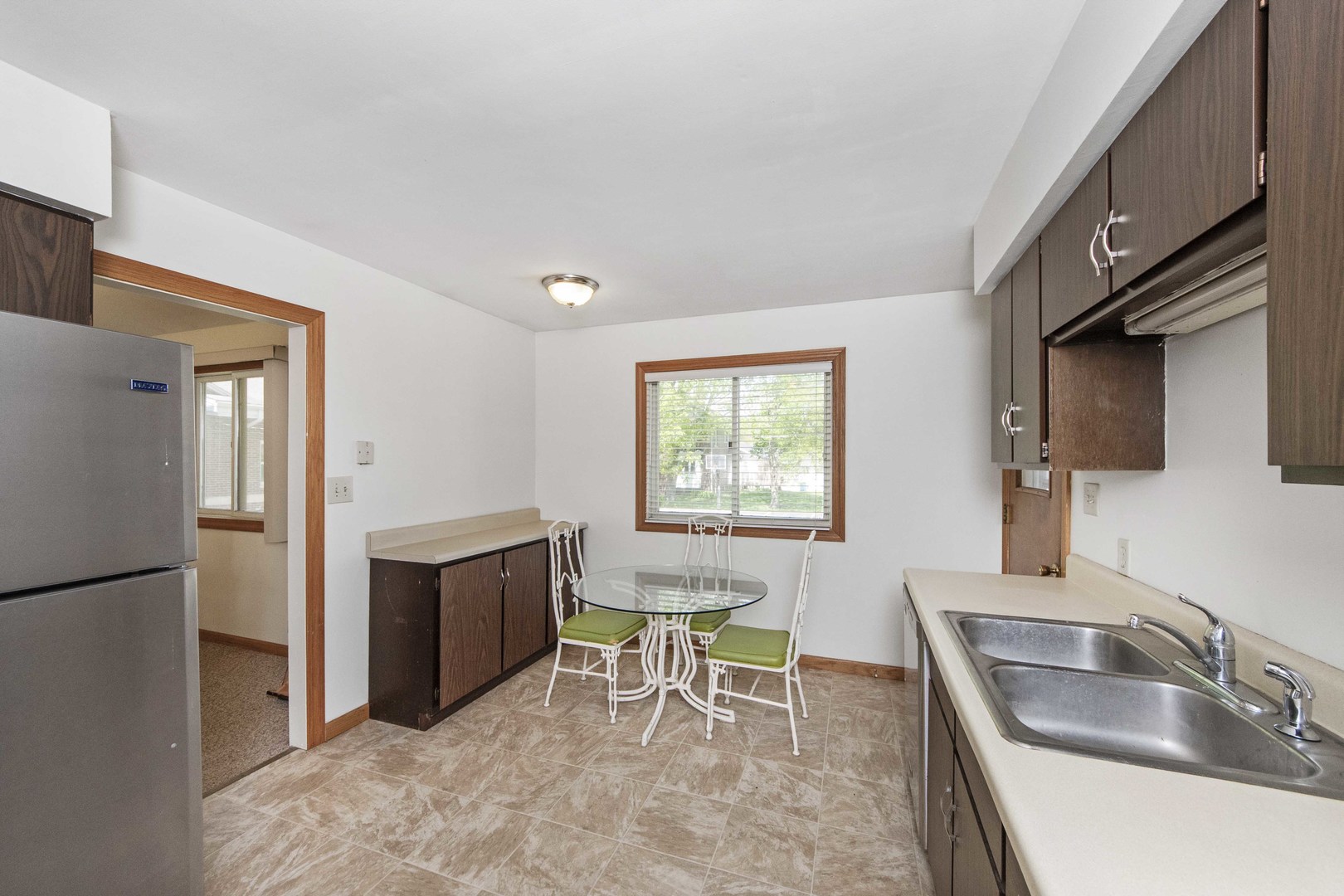 312 East 5th Street Minonk, IL 61760 - Photo 7 of 32