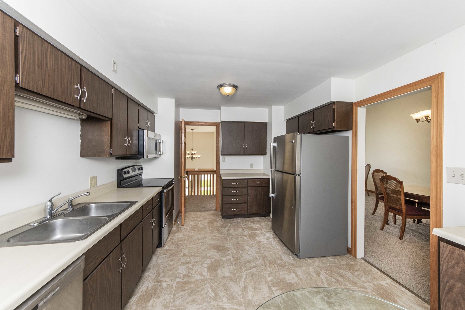 312 East 5th Street Minonk, IL 61760 - Photo 8 of 32