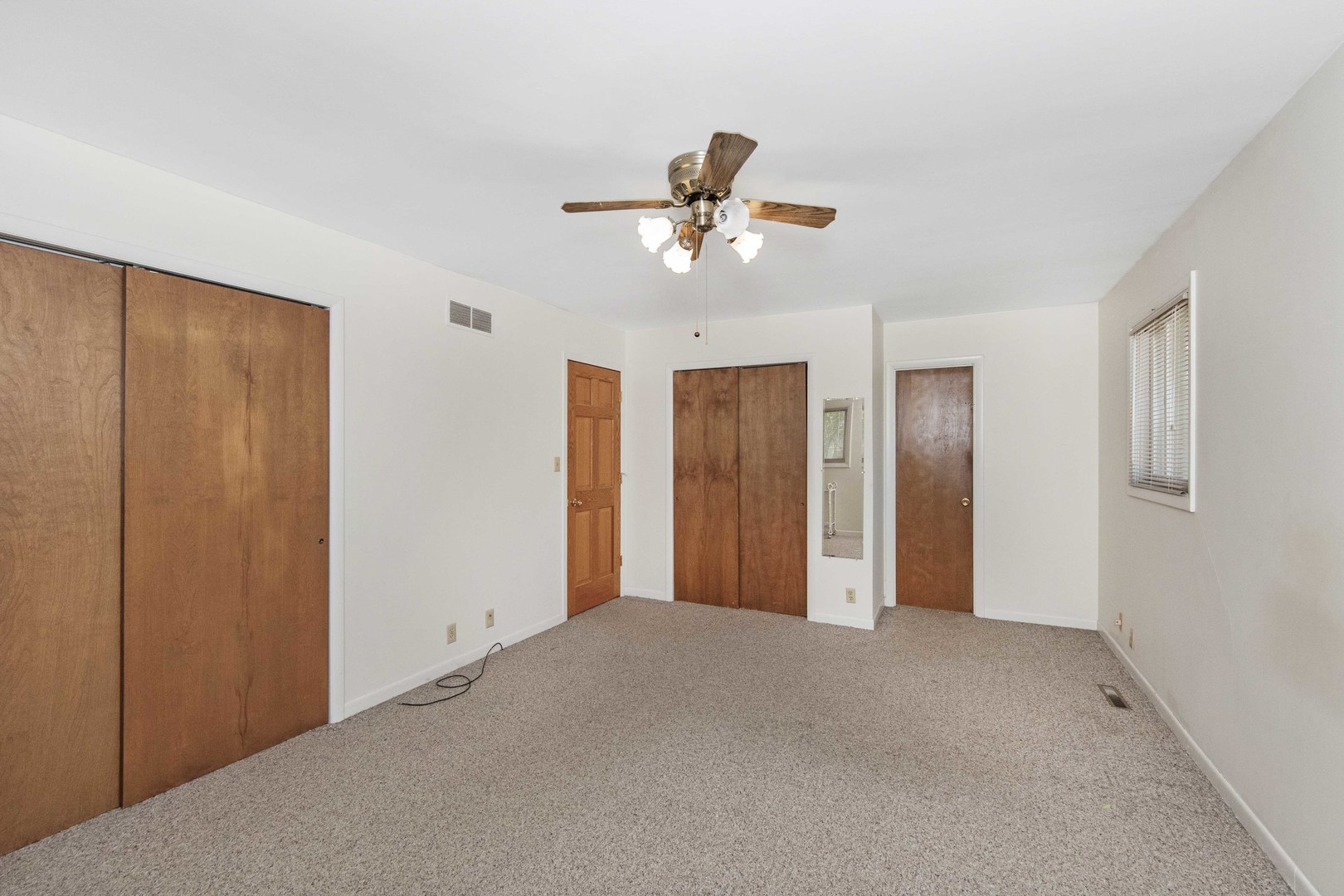 312 East 5th Street Minonk, IL 61760 - Photo 9 of 32