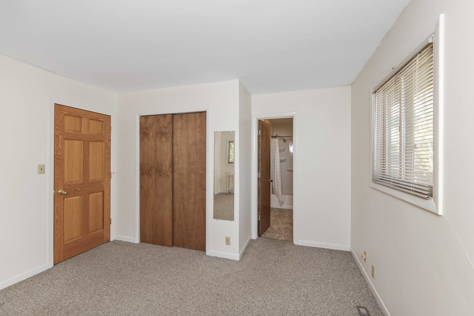 312 East 5th Street Minonk, IL 61760 - Photo 10 of 32