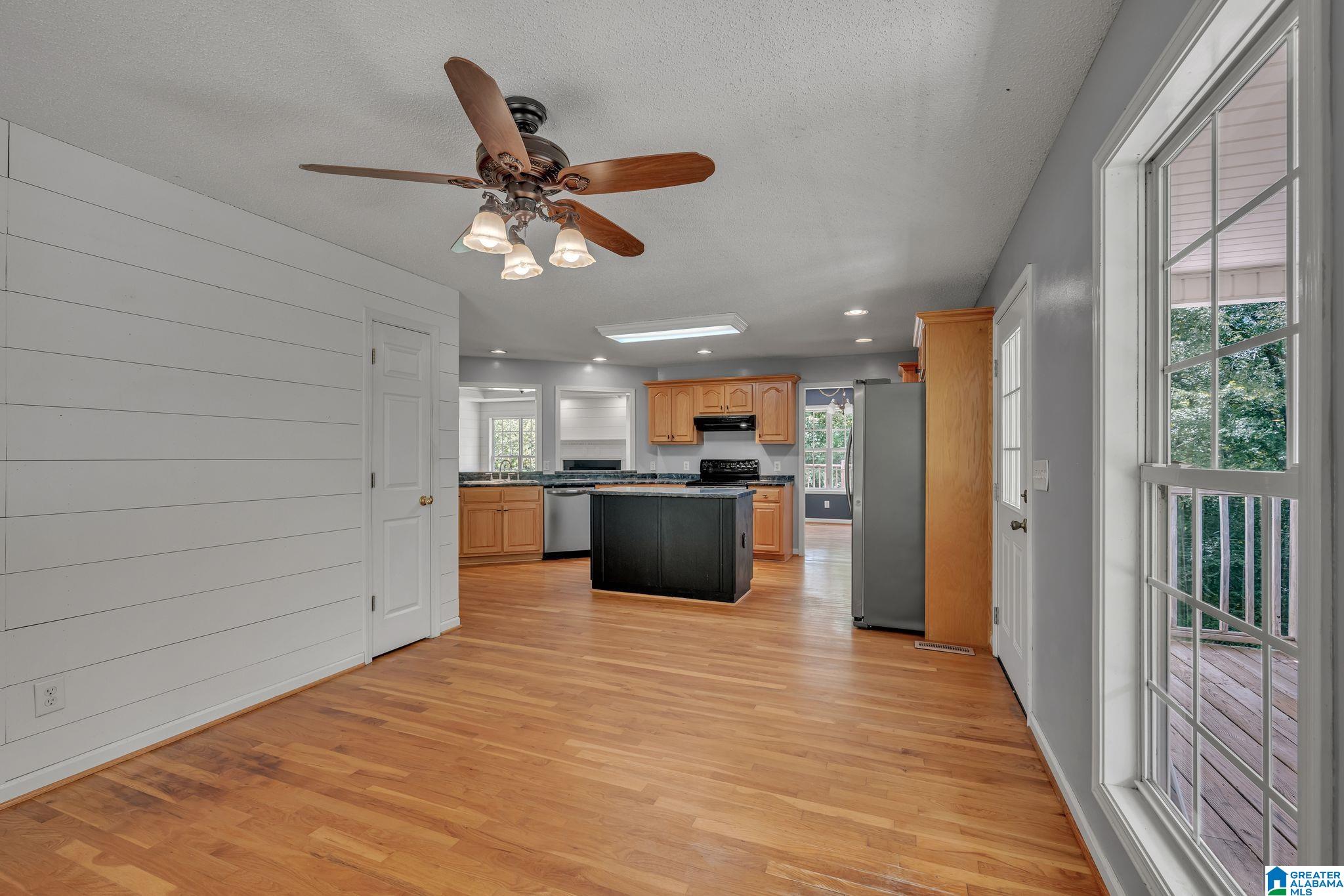 1114 Rb Shadrix Road Hayden, AL 35079 - Photo 21 of 55