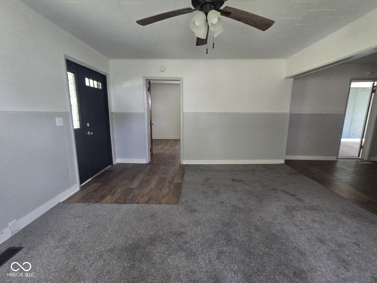 11718 South Reed Street Clinton, IN 47842 - Photo 10 of 22