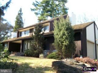 852 Goshen Road Newtown Square, PA 19073 - Photo 1 of 1
