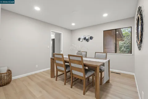 $925,000 | 1167 Kaski Lane, Concord, CA 94518
