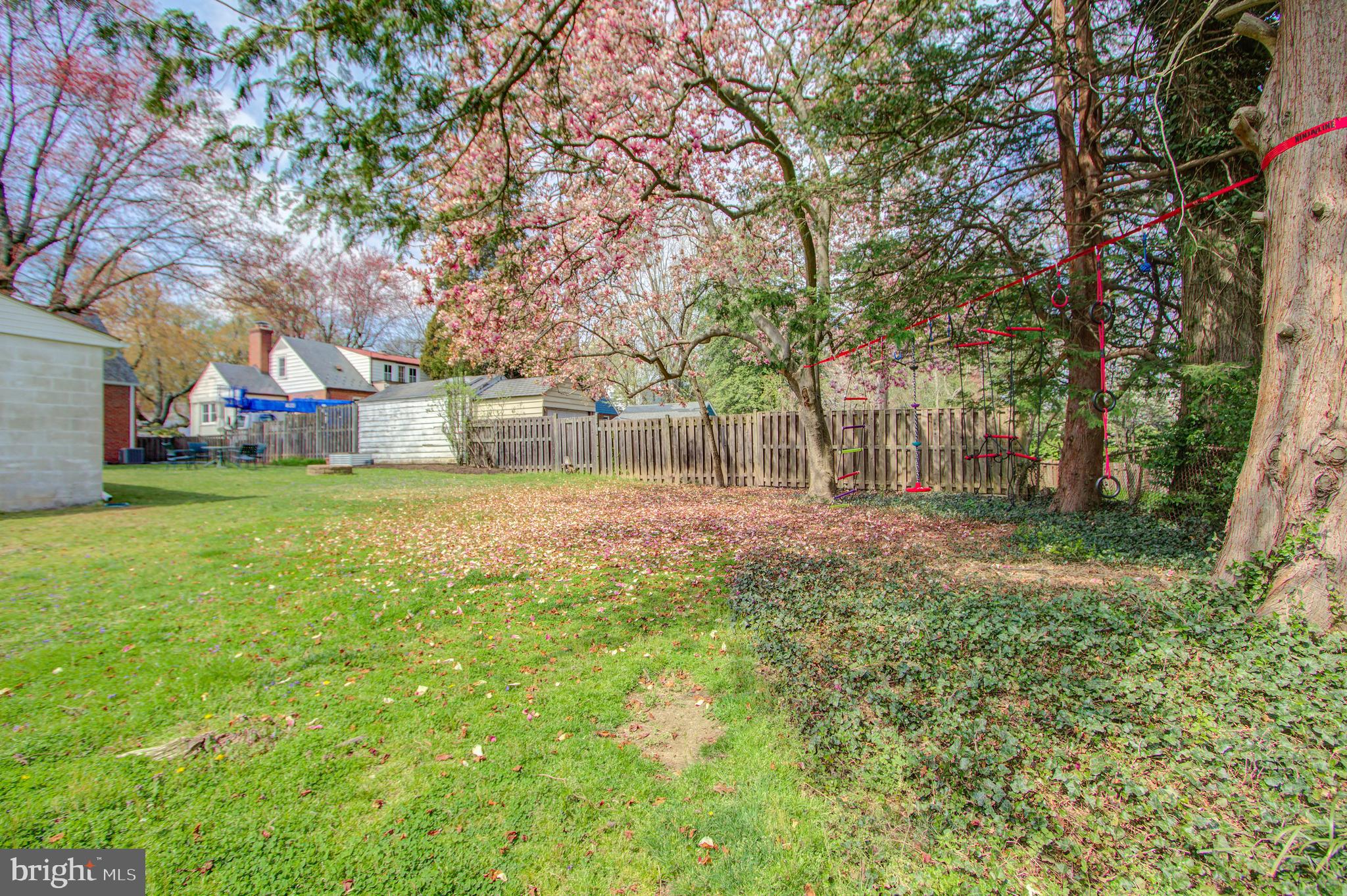 10009 Dallas Avenue Silver Spring, MD 20901 - Photo 45 of 45 Amazing lot