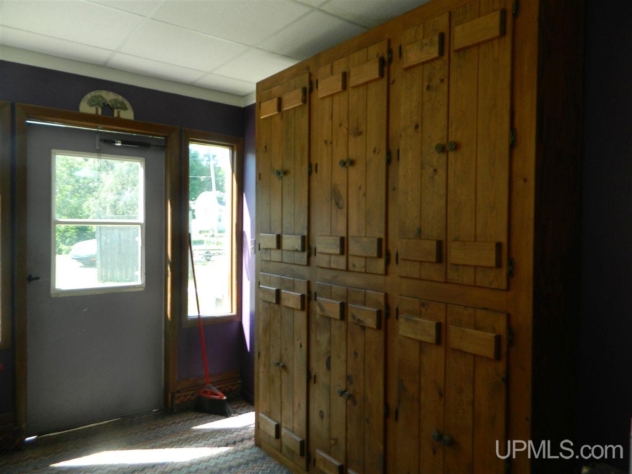 605 Co Road Niagara, WI 54151 - Photo 2 of 28
