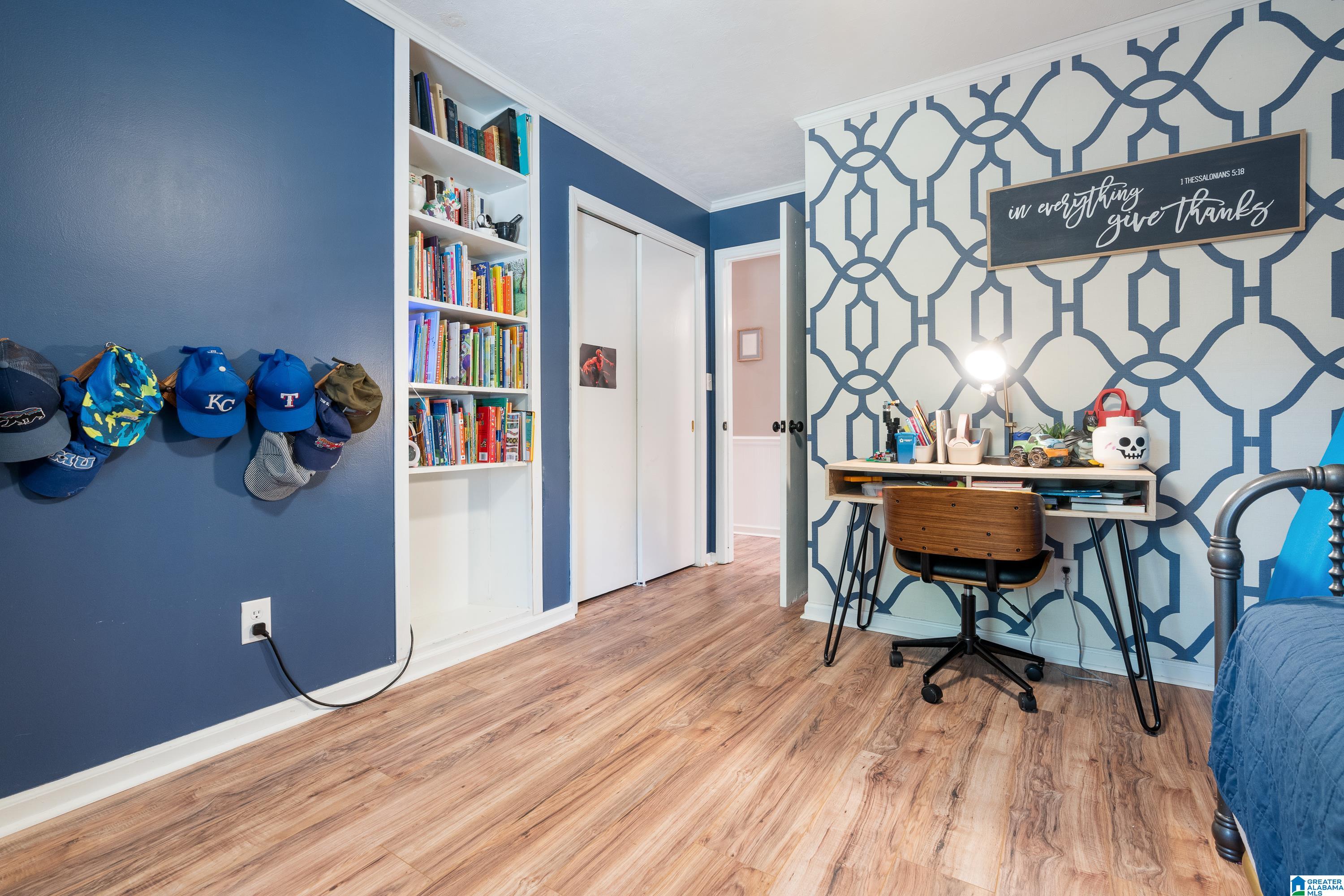 3433 Hurricane Road Birmingham, AL 35226 - Photo 28 of 35