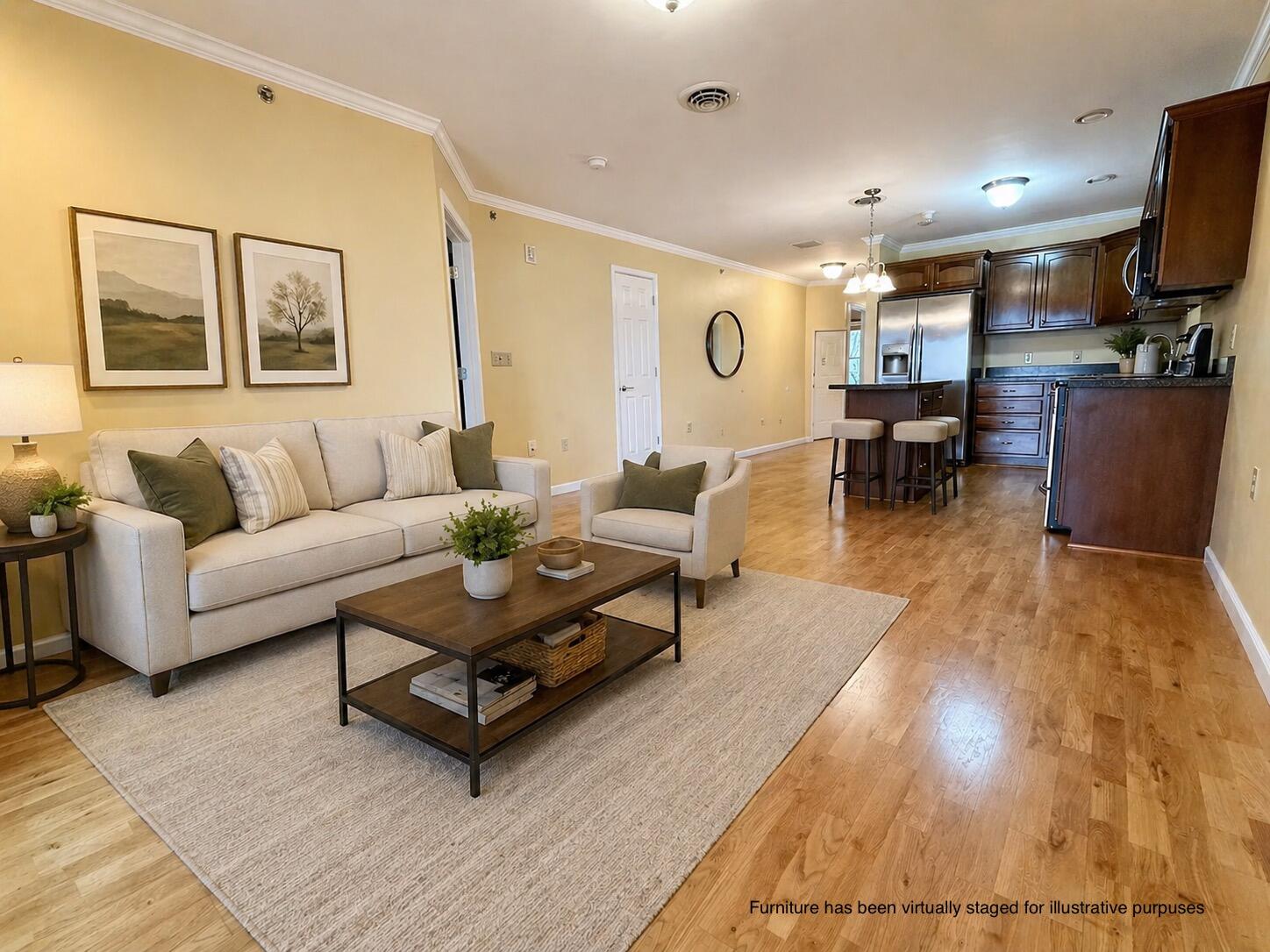 58 Club Road, Unit 203 Plattsburgh, NY 12903 - Photo 10 of 35 ChatGPT Image Apr 30, 2026, 09_39_14 AM