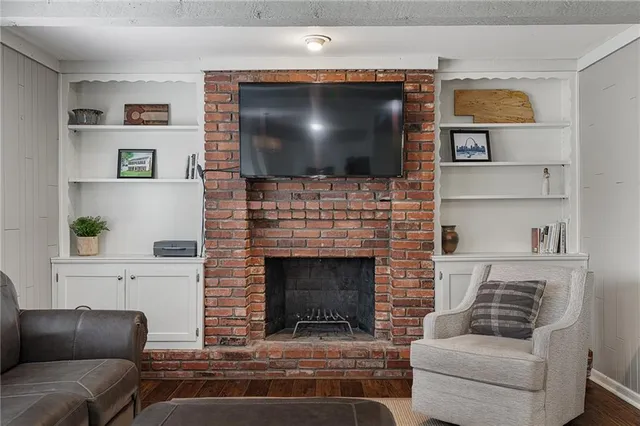 $460,000 | 10529 Wedd Street, Overland Park, KS 66212