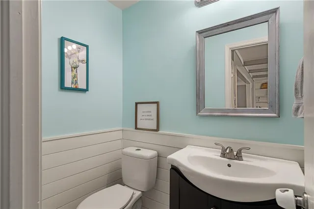 $460,000 | 10529 Wedd Street, Overland Park, KS 66212