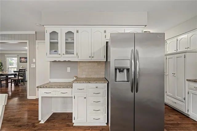 $460,000 | 10529 Wedd Street, Overland Park, KS 66212