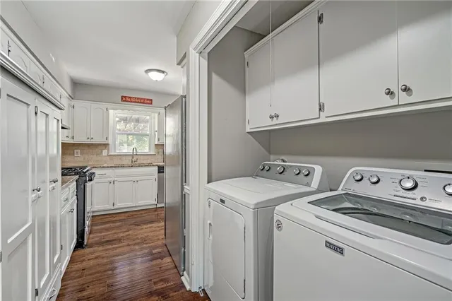 $460,000 | 10529 Wedd Street, Overland Park, KS 66212