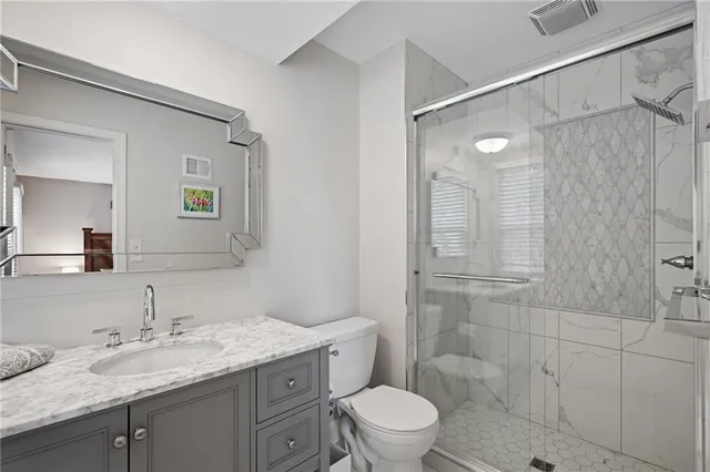 $460,000 | 10529 Wedd Street, Overland Park, KS 66212