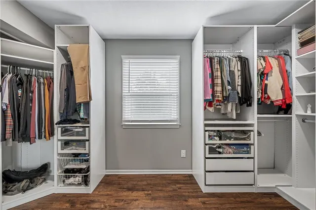 $460,000 | 10529 Wedd Street, Overland Park, KS 66212