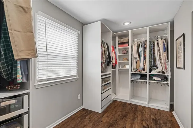 $460,000 | 10529 Wedd Street, Overland Park, KS 66212