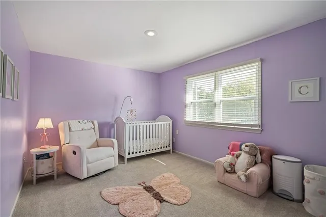 $460,000 | 10529 Wedd Street, Overland Park, KS 66212