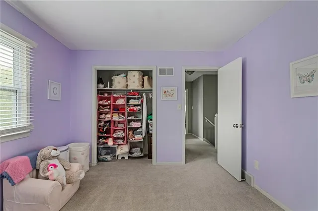 $460,000 | 10529 Wedd Street, Overland Park, KS 66212