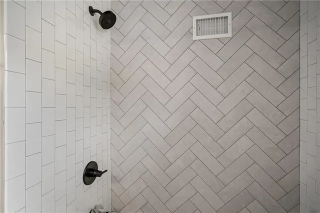 $460,000 | 10529 Wedd Street, Overland Park, KS 66212