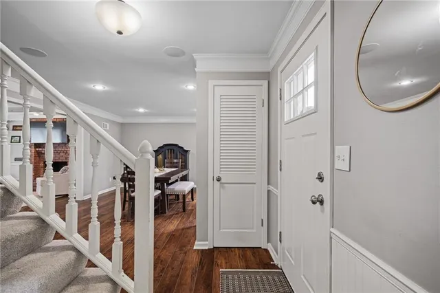 $460,000 | 10529 Wedd Street, Overland Park, KS 66212