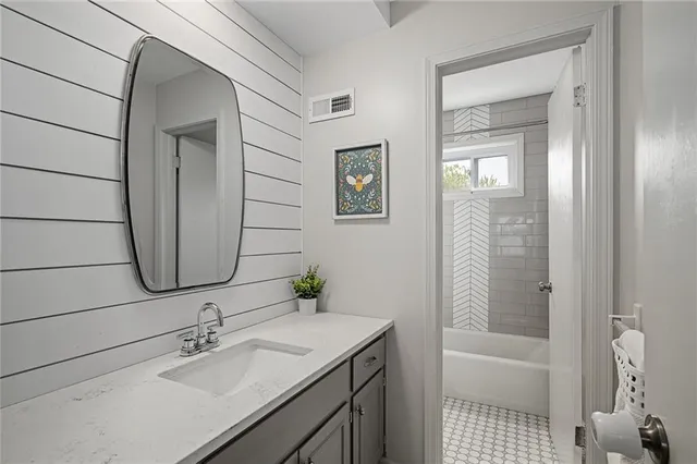 $460,000 | 10529 Wedd Street, Overland Park, KS 66212