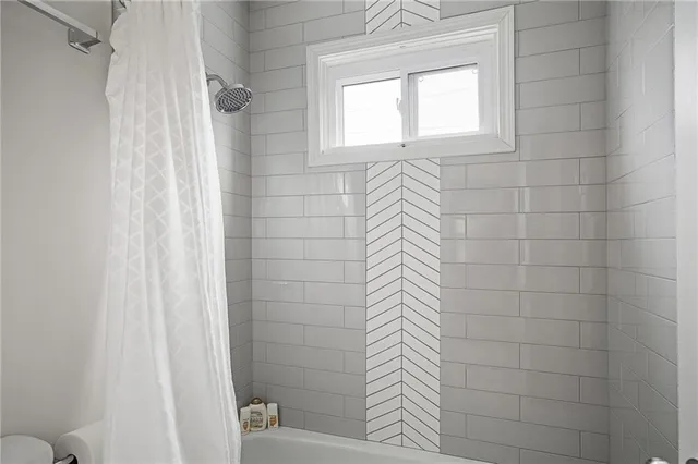 $460,000 | 10529 Wedd Street, Overland Park, KS 66212