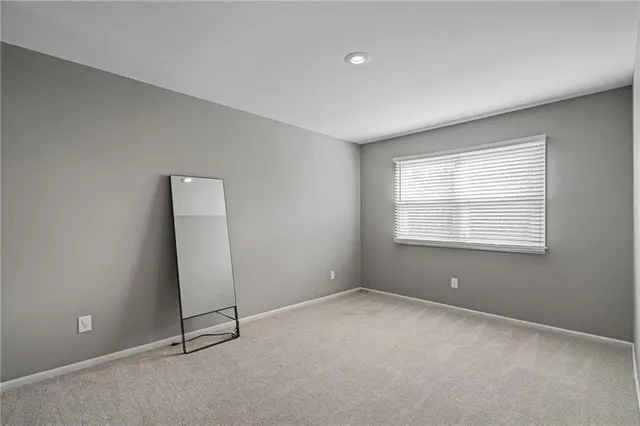 $460,000 | 10529 Wedd Street, Overland Park, KS 66212