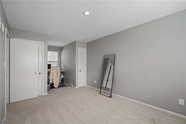 $460,000 | 10529 Wedd Street, Overland Park, KS 66212