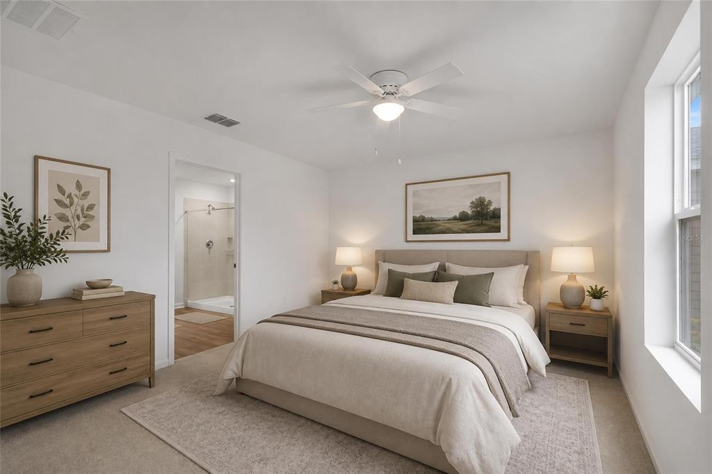 4637 Southwest 84th St Road Ocala, FL 34476 - Photo 19 of 39