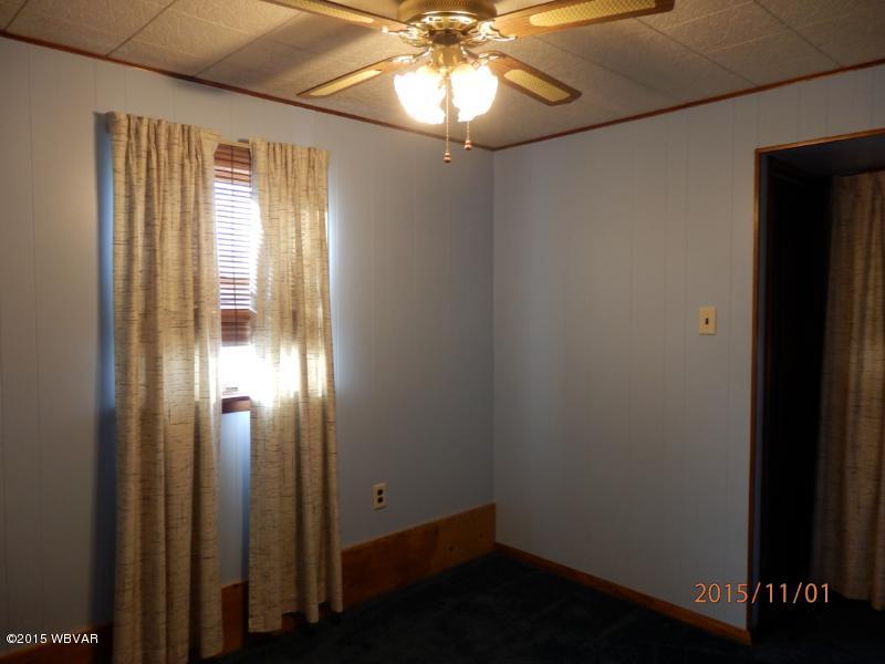 2998 Eagle Valley Road Mill Hall, PA 17751 - Photo 12 of 15 12