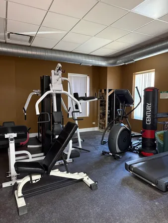 $199,000 | 5400 South Harper Avenue, Unit 204, Chicago, IL 60615