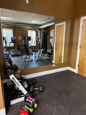 $199,000 | 5400 South Harper Avenue, Unit 204, Chicago, IL 60615