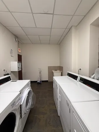 $199,000 | 5400 South Harper Avenue, Unit 204, Chicago, IL 60615