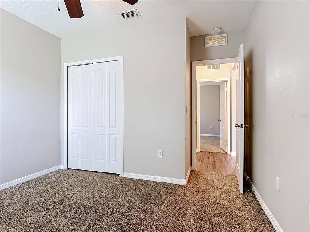 1562 Tamarind Road Davenport, FL 33896 - Photo 9 of 22