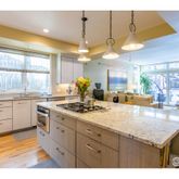 $1,775,000 | 777 15th Street, Boulder, CO 80302