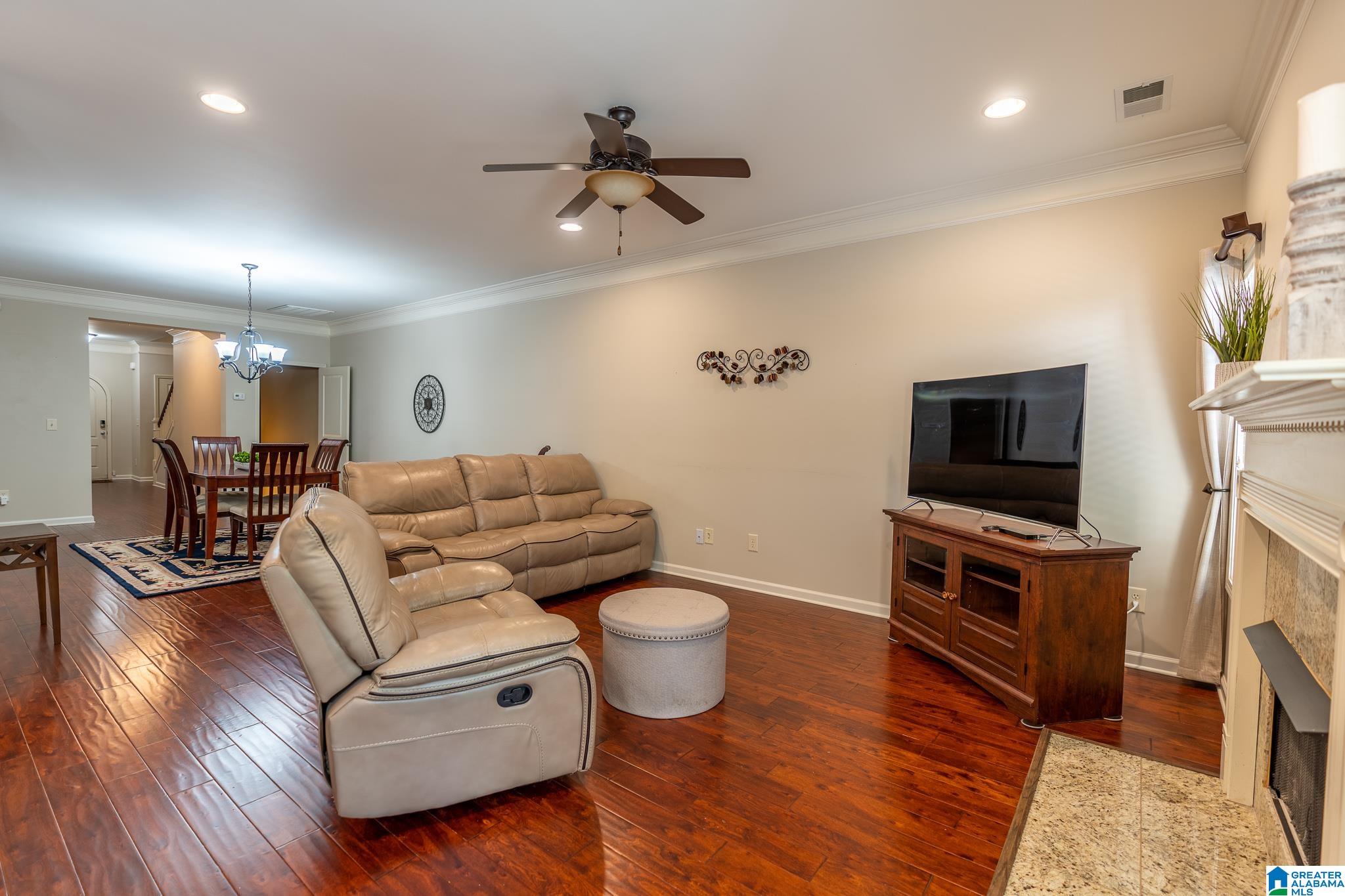 24105 Portobello Road, Unit 24105 Birmingham, AL 35242 - Photo 5 of 39