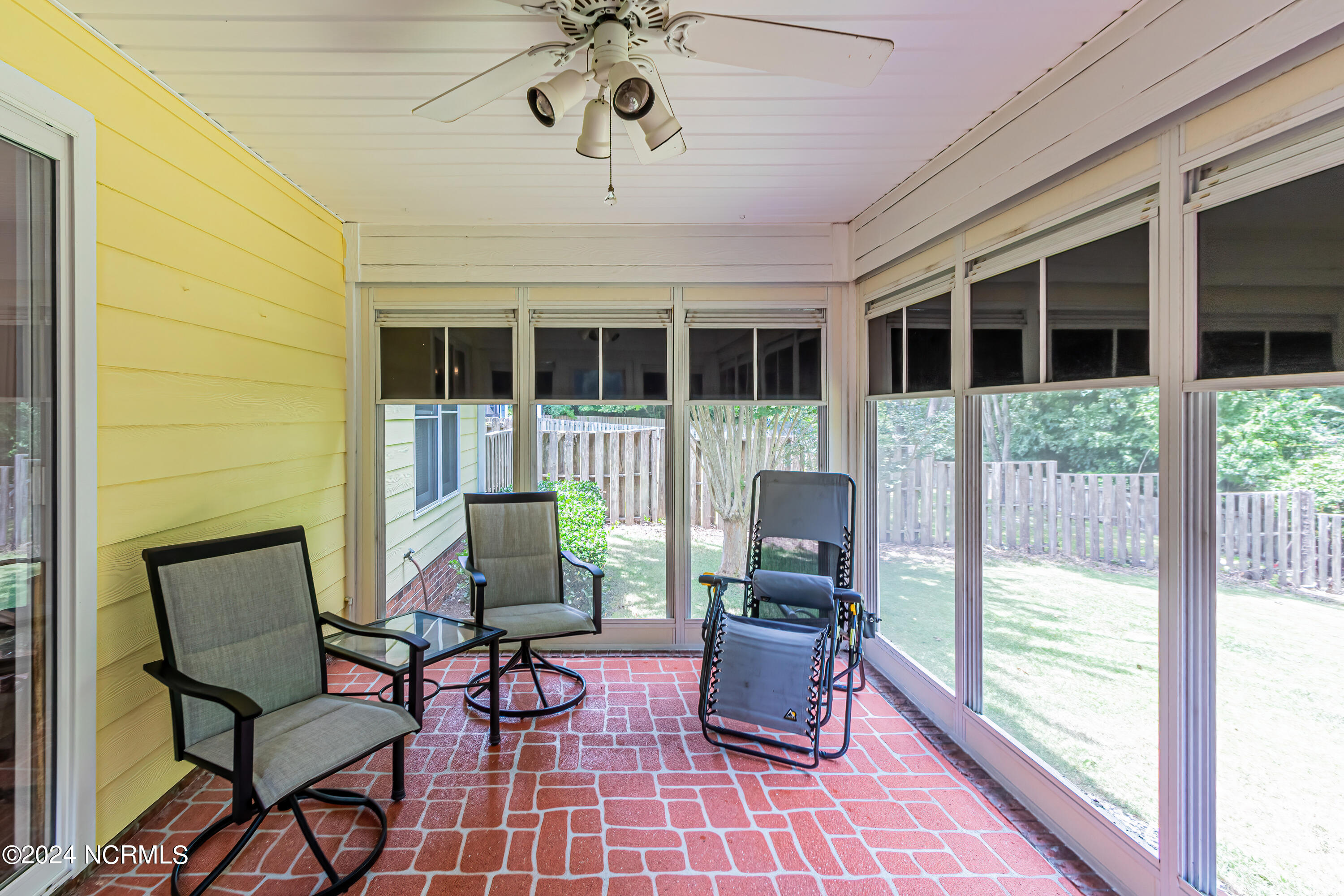 1122 Mill Run Road Sneads Ferry, NC 28460 - Photo 50 of 73 Linda (51 of 74)