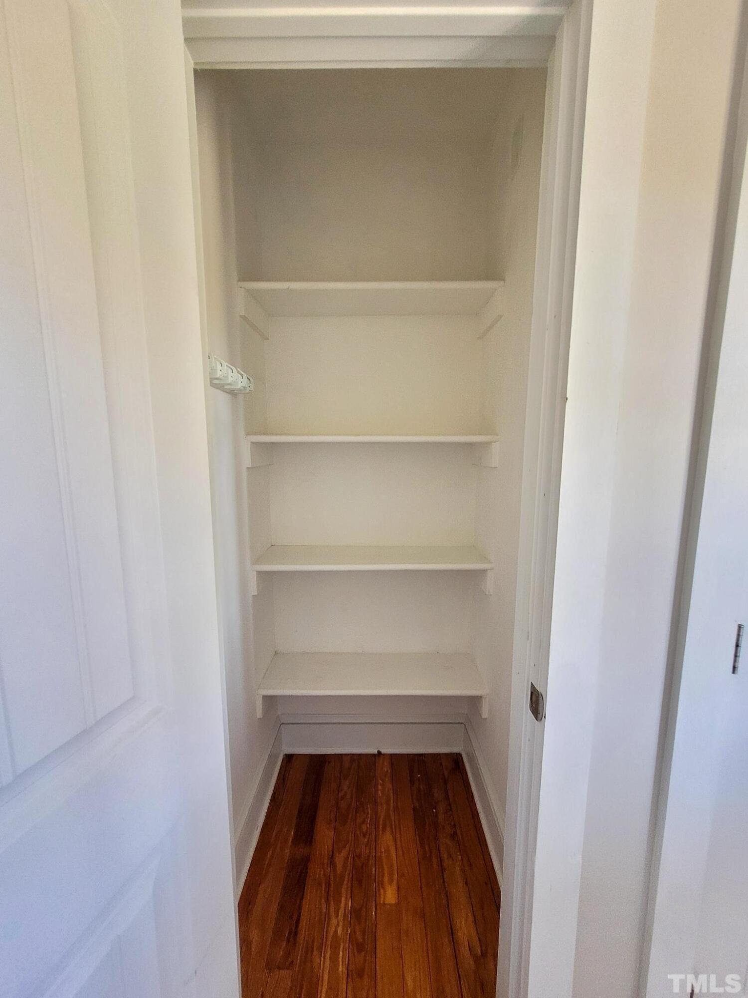 321 Bledsoe Avenue Raleigh, NC 27601 - Photo 27 of 32 Photo #27
