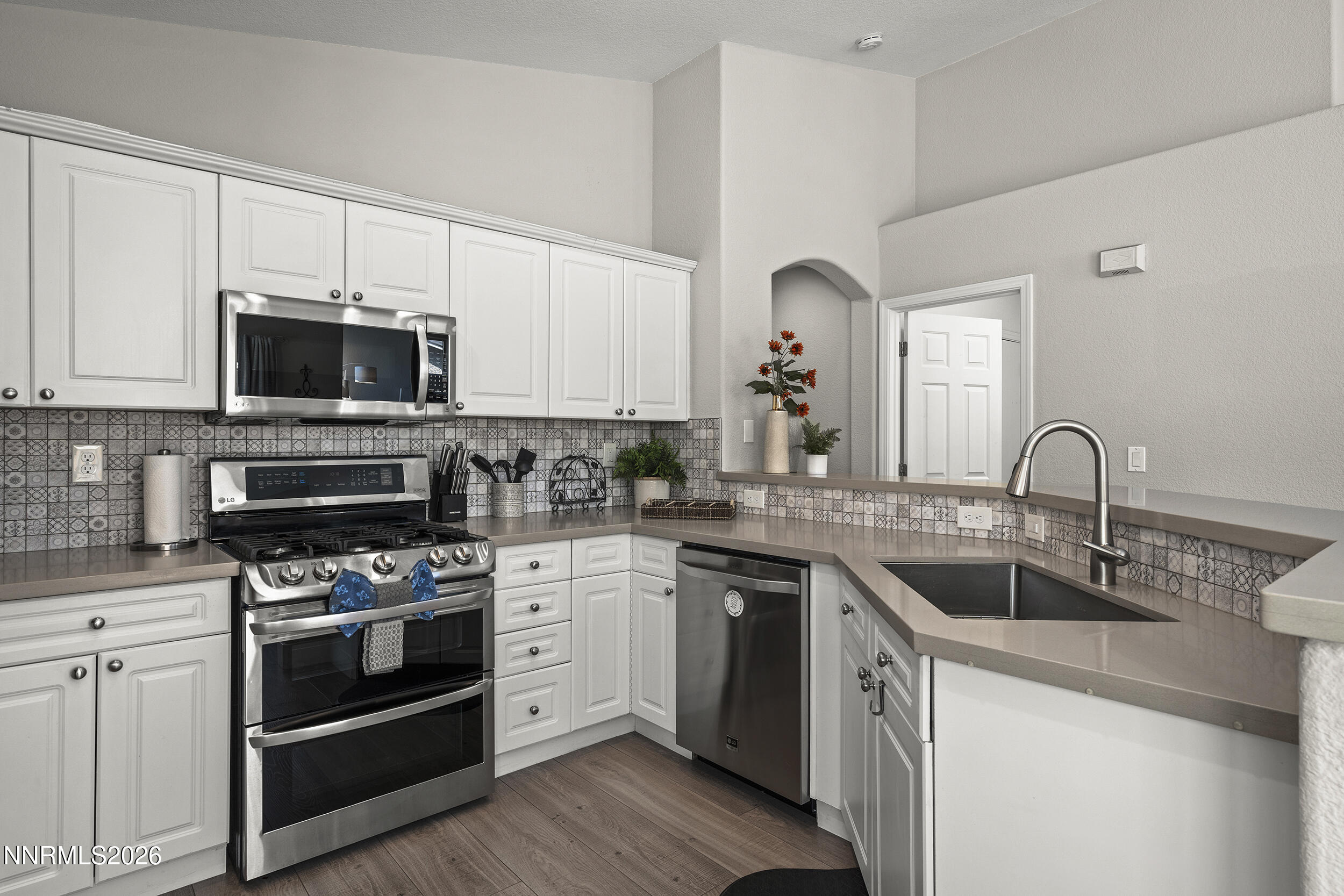 10360 Rosemount Drive Reno, NV 89521 - Photo 10 of 21 10-print-_DSC5718