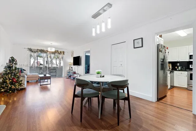 $385,000 | 7915 Southwest 104th Street, Unit 101G, Miami, FL 33156