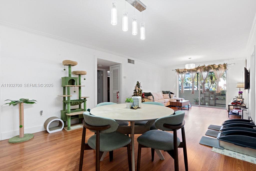 7915 Southwest 104th Street, Unit 101G Miami, FL 33156 - Photo 2 of 15