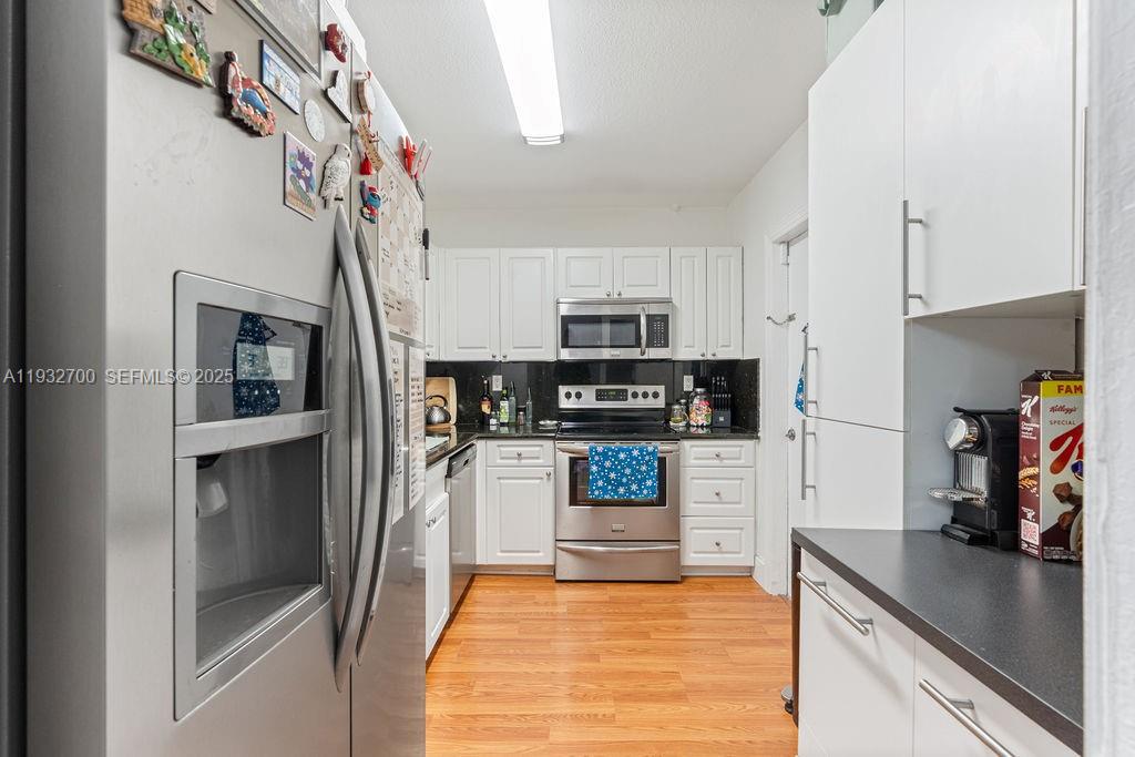 7915 Southwest 104th Street, Unit 101G Miami, FL 33156 - Photo 7 of 15