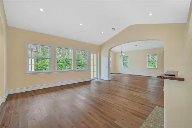 $1,570,000 | 360 North Point Road, Osprey, FL 34229