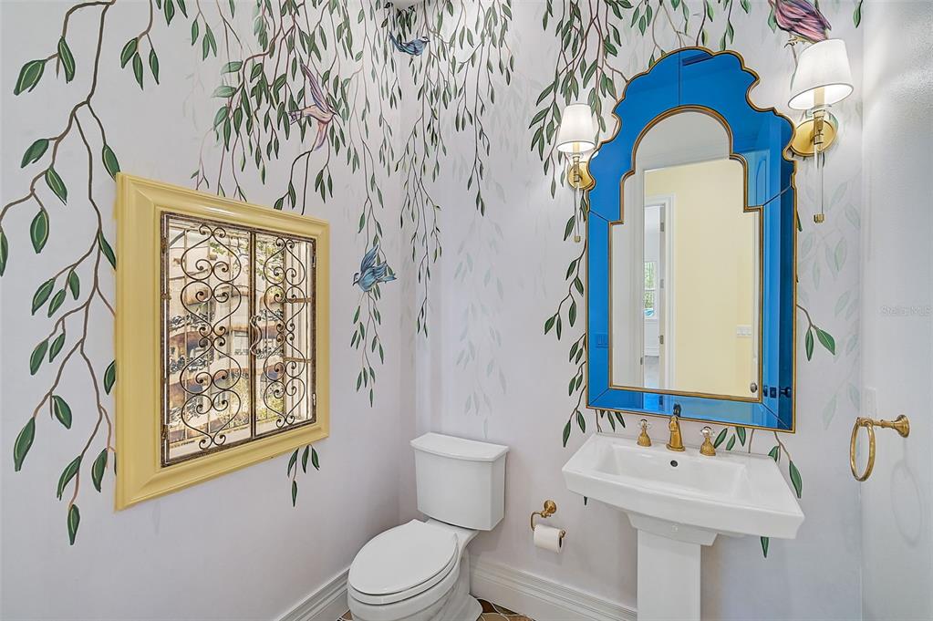 360 North Point Road Osprey, FL 34229 - Photo 20 of 57