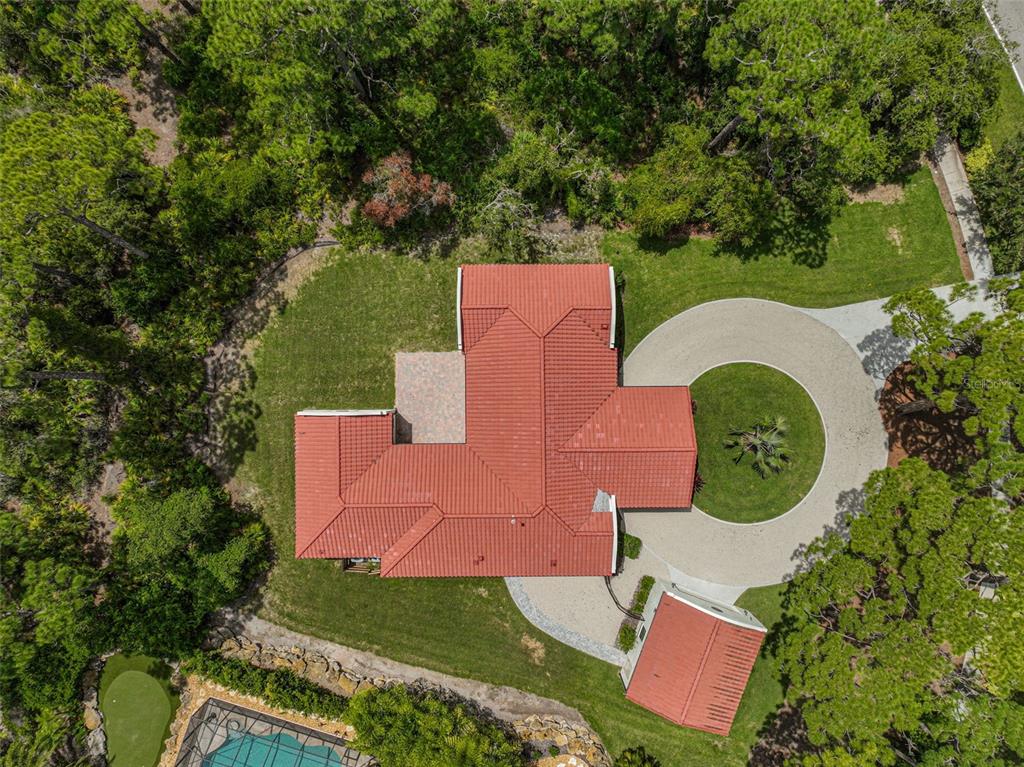 360 North Point Road Osprey, FL 34229 - Photo 2 of 57