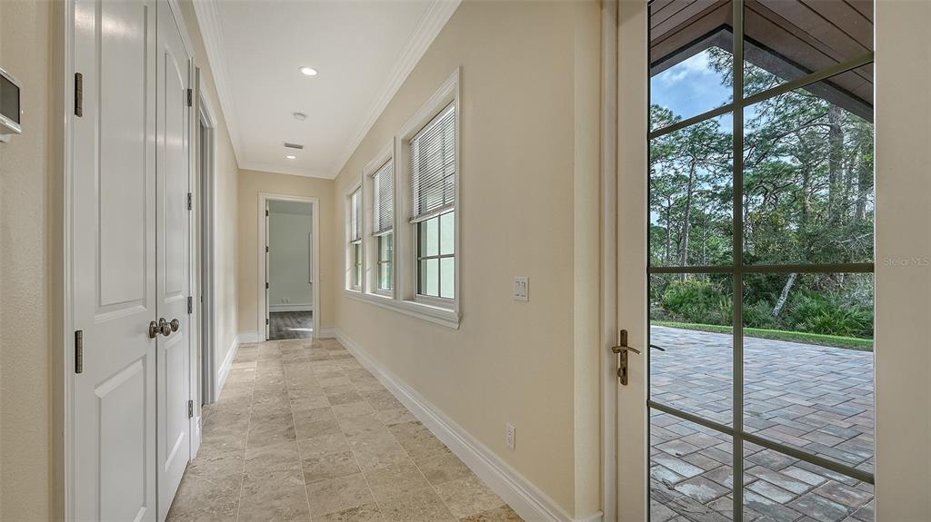 360 North Point Road Osprey, FL 34229 - Photo 21 of 57
