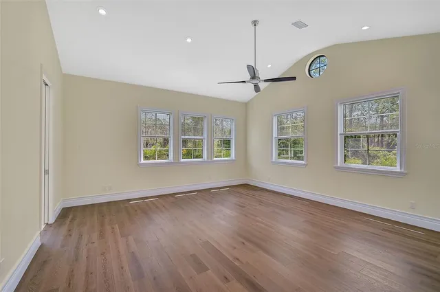 $1,570,000 | 360 North Point Road, Osprey, FL 34229