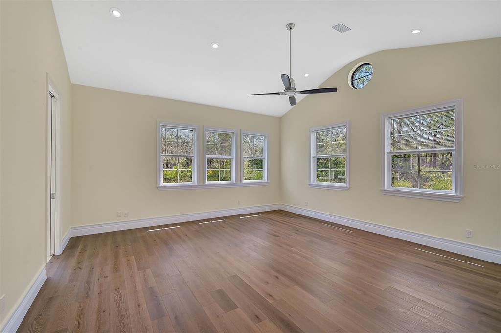 360 North Point Road Osprey, FL 34229 - Photo 22 of 57