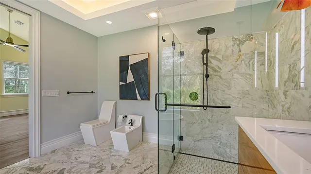 $1,570,000 | 360 North Point Road, Osprey, FL 34229